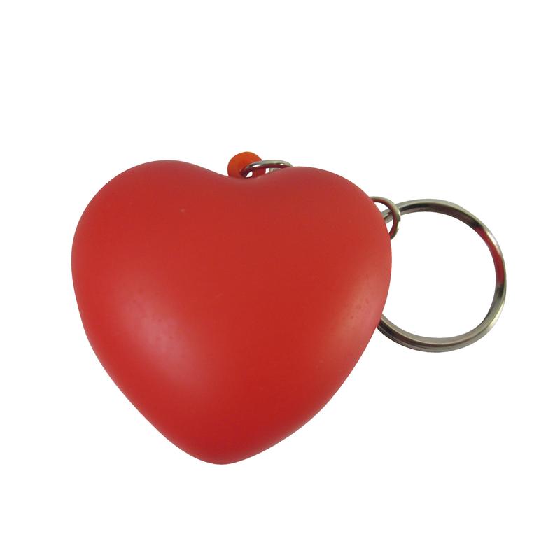 Additional Image # 2