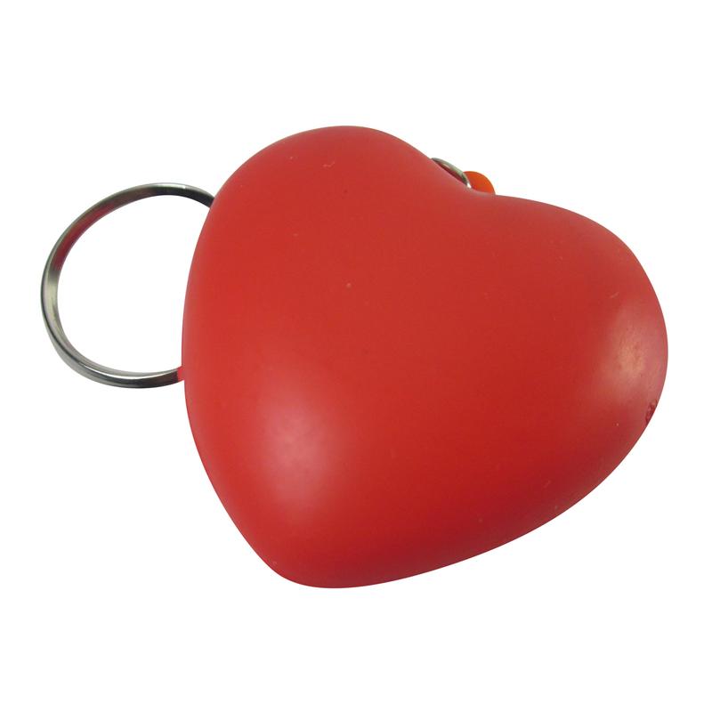 Additional Image # 3