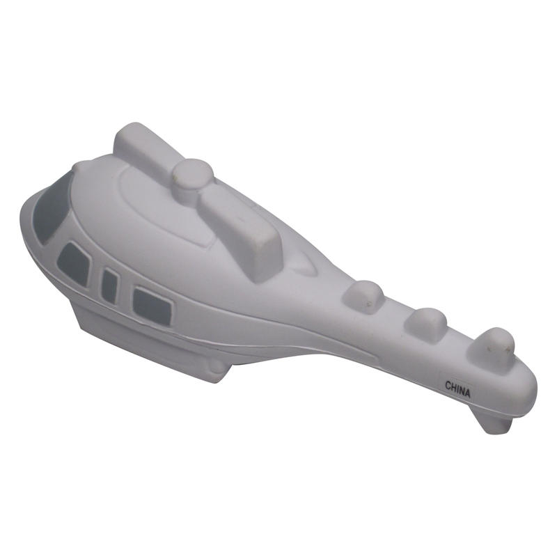 Additional Image # 2