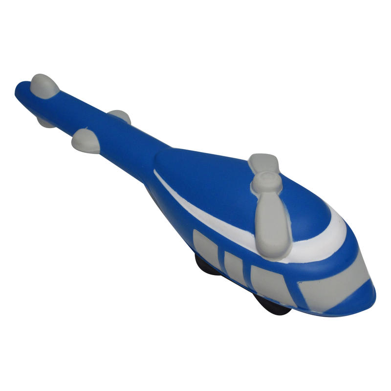 Additional Image # 1