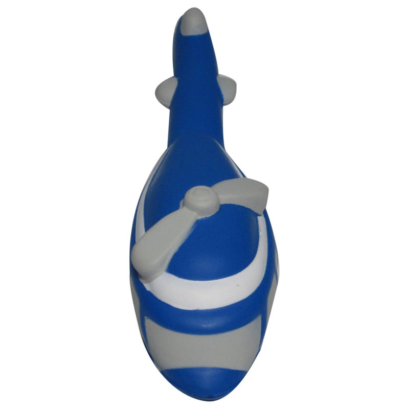 Additional Image # 2