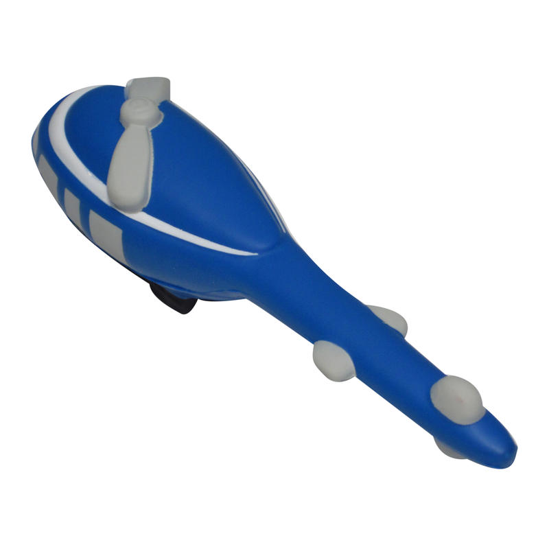 Additional Image # 3