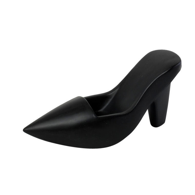 High Heel Shoe Stress Balls