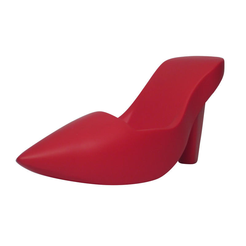 Additional Image # 3