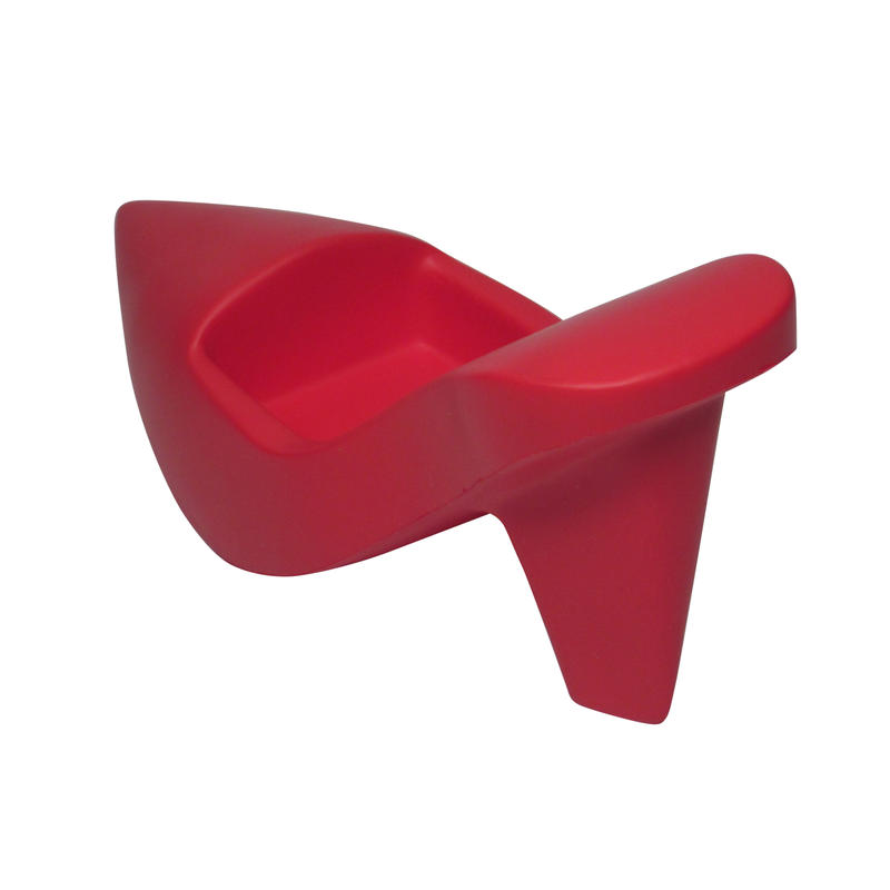 Additional Image # 6