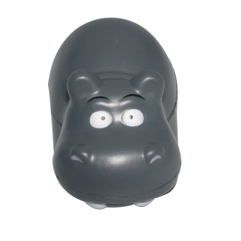 Additional Image # 1