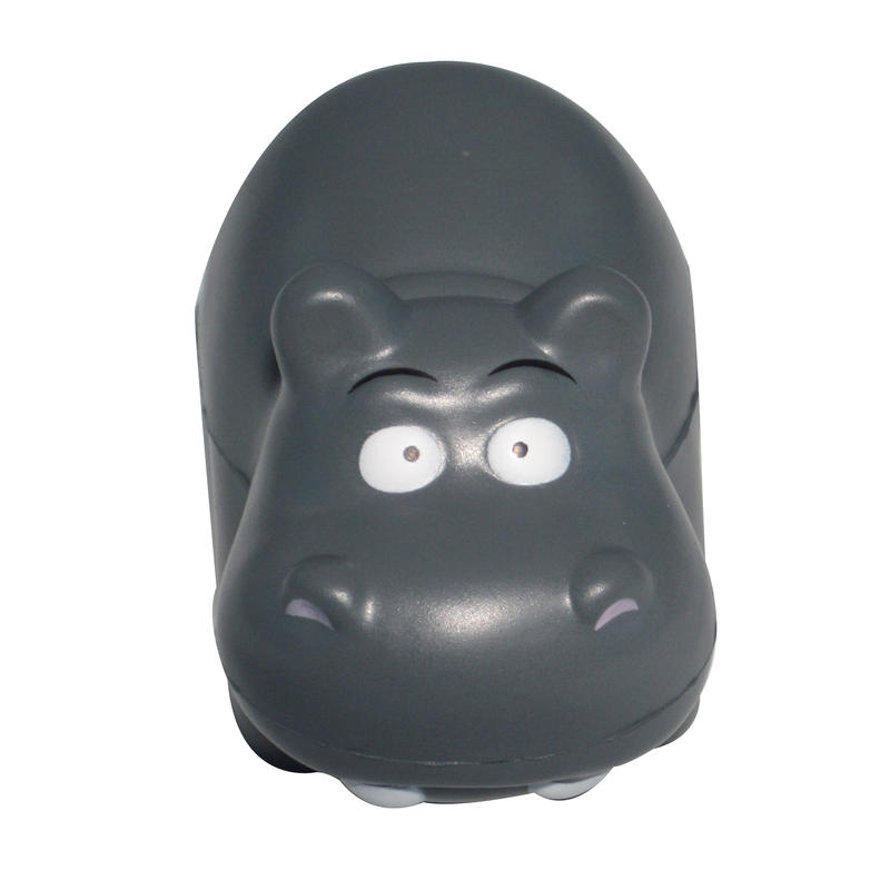 Additional Image # 2