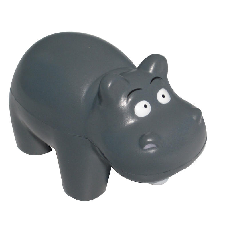 Additional Image # 3