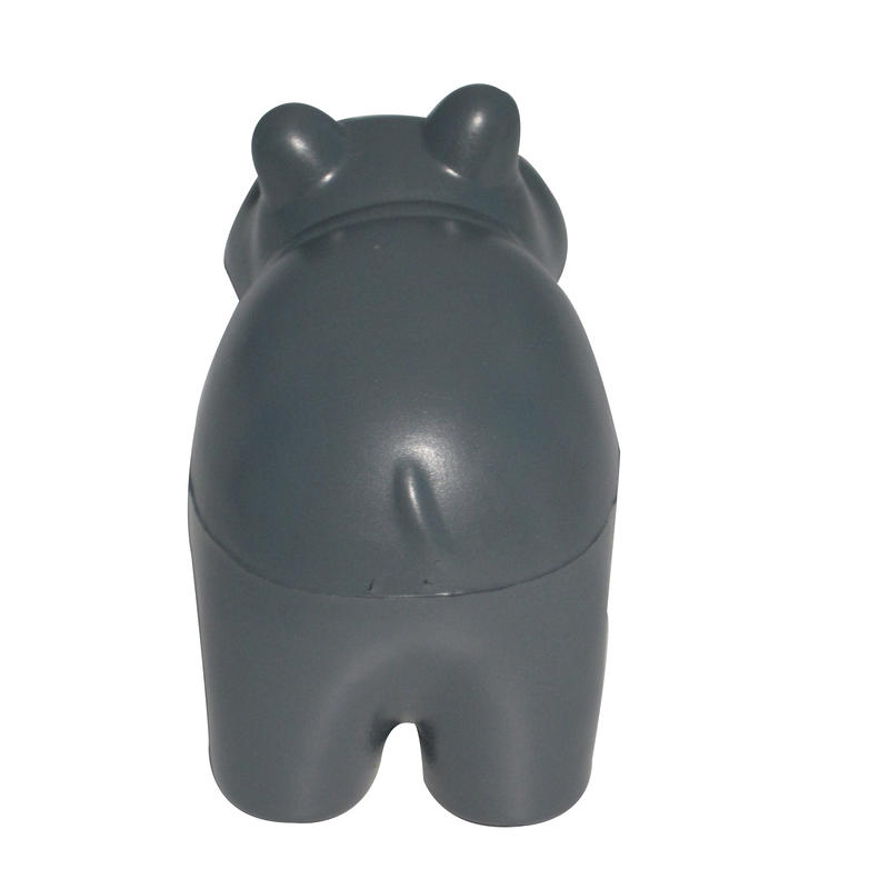 Additional Image # 6