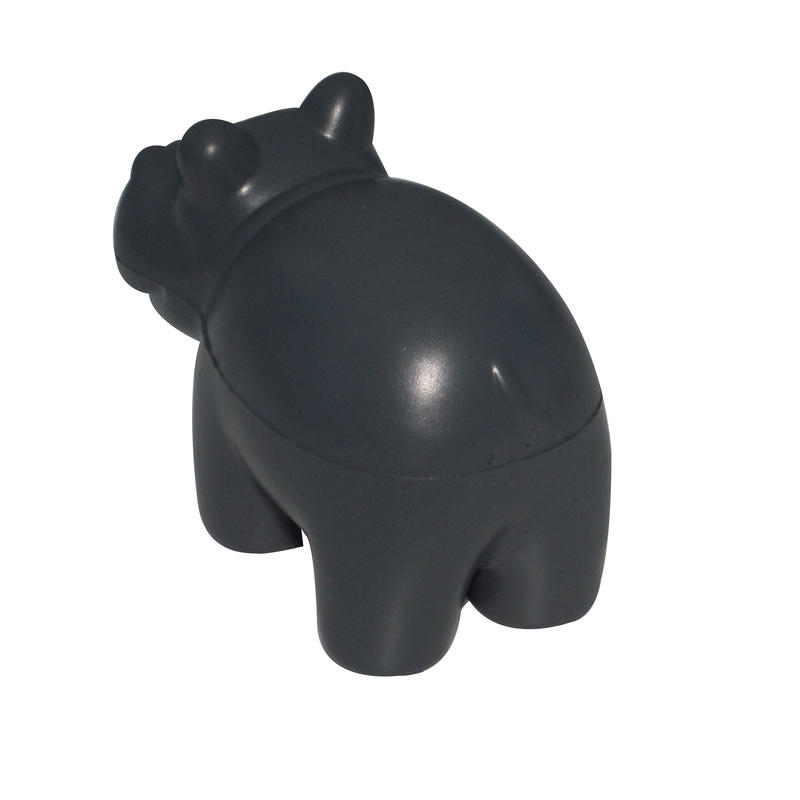 Additional Image # 7