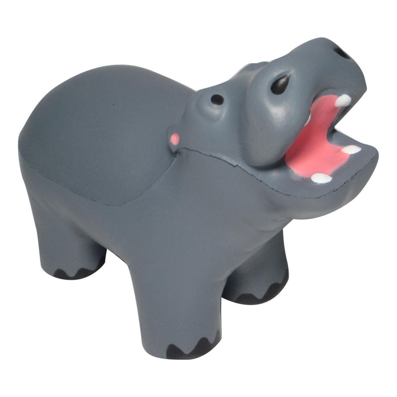 Additional Image # 2