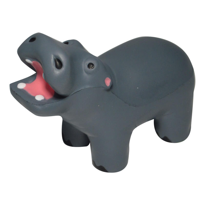 Additional Image # 3