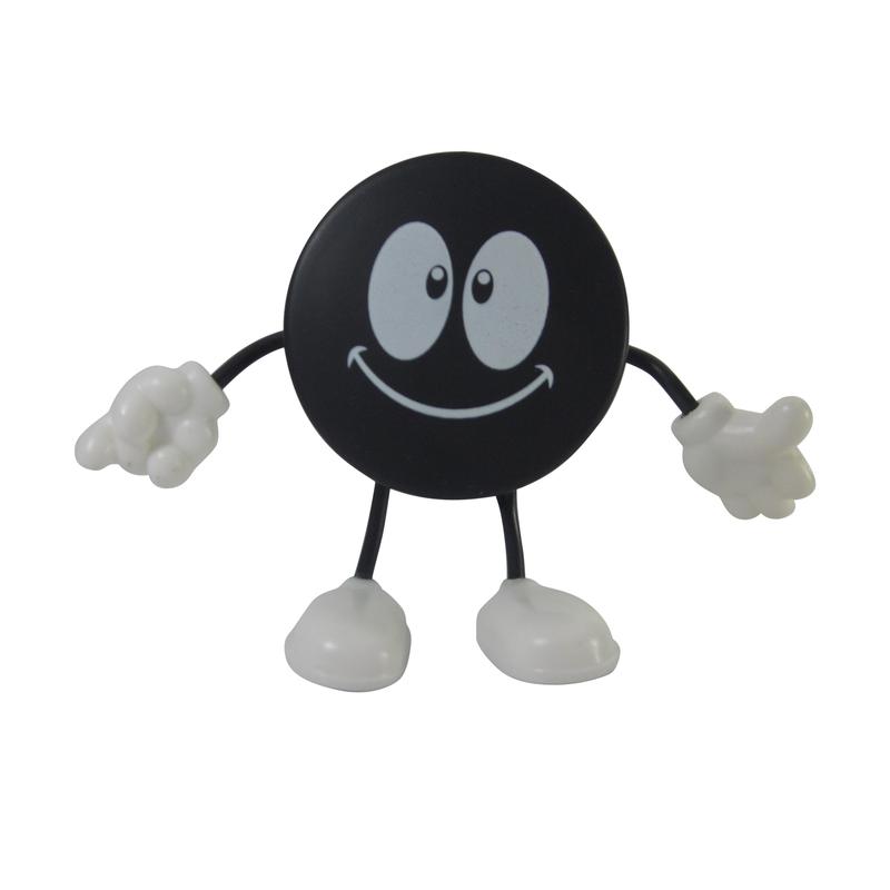 Additional Image # 2