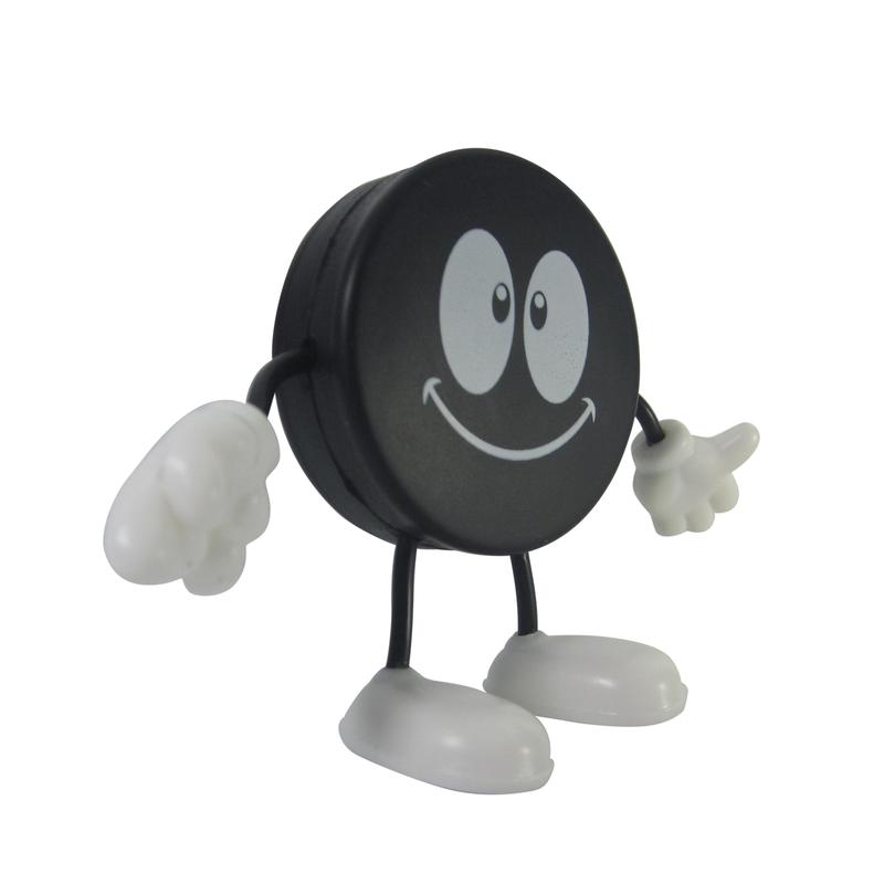 Additional Image # 3