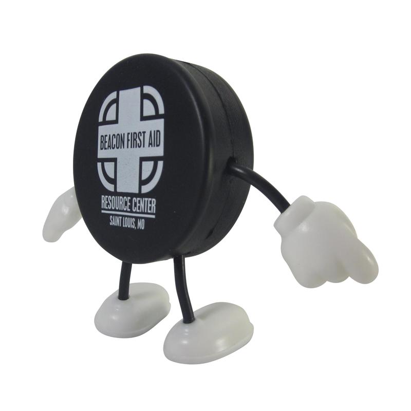 Additional Image # 4