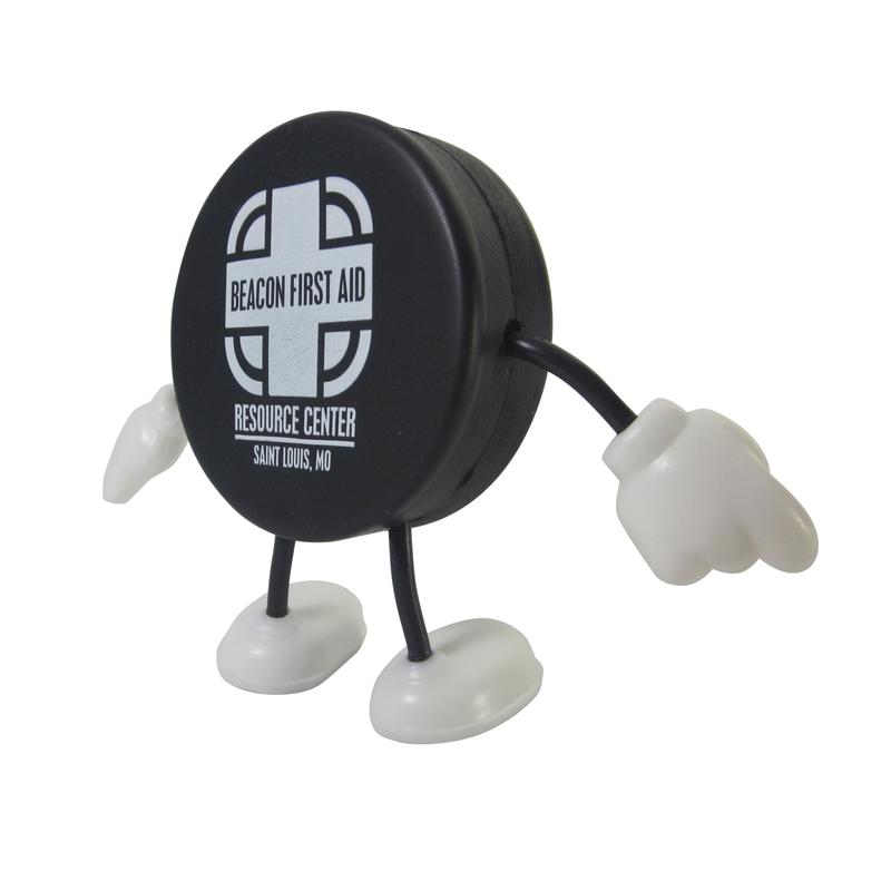 Additional Image # 5