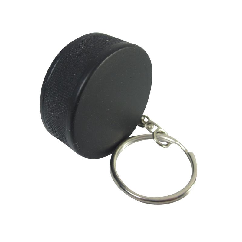 Additional Image # 1