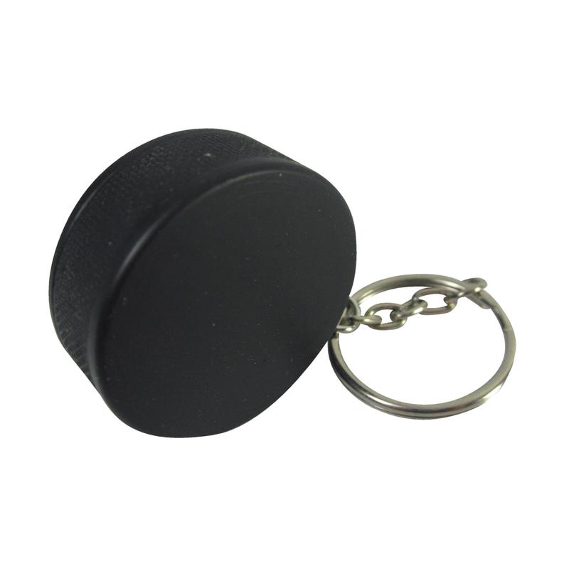 Additional Image # 2