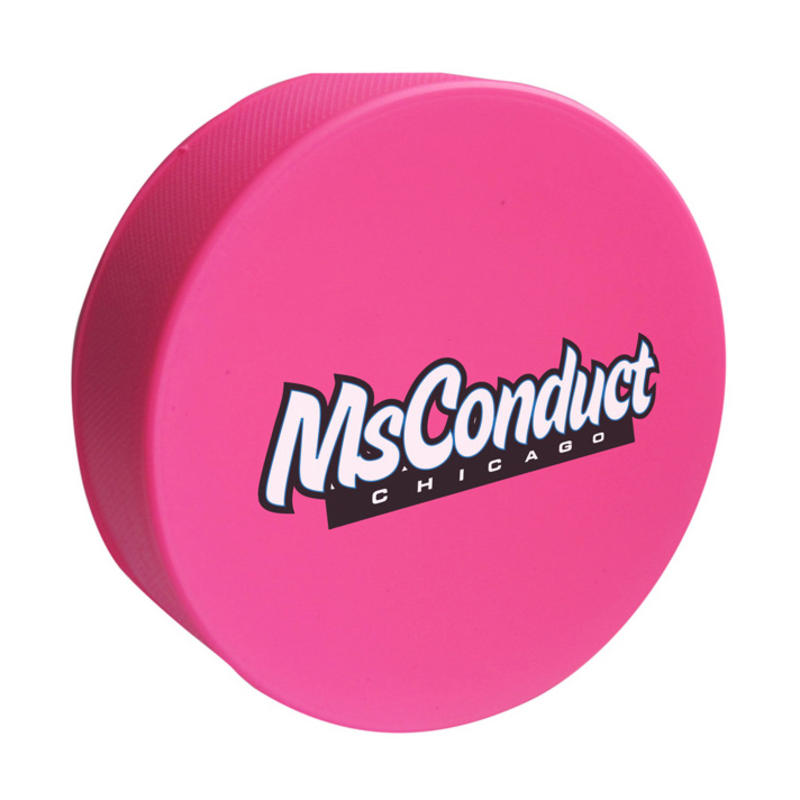 Additional Image # 5