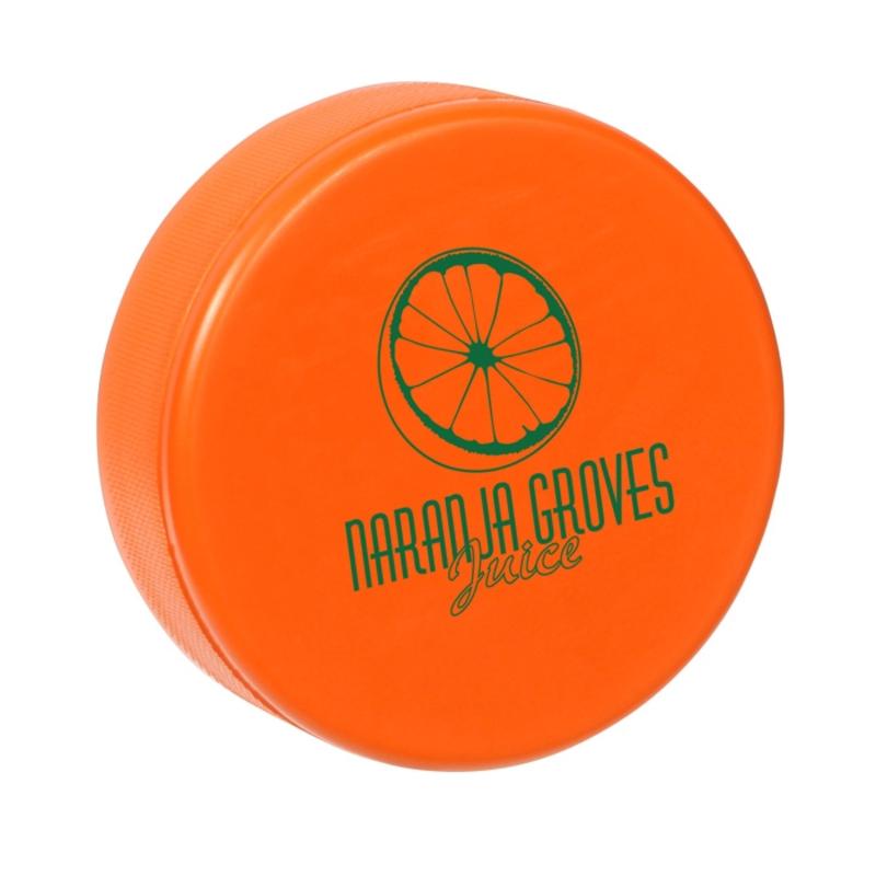 Additional Image # 2