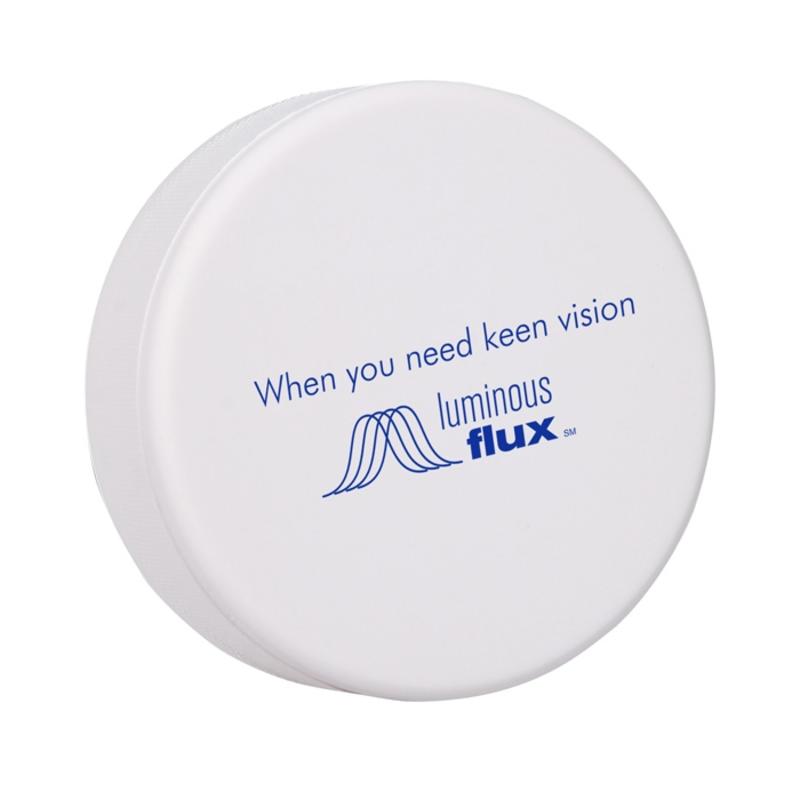 Additional Image # 3