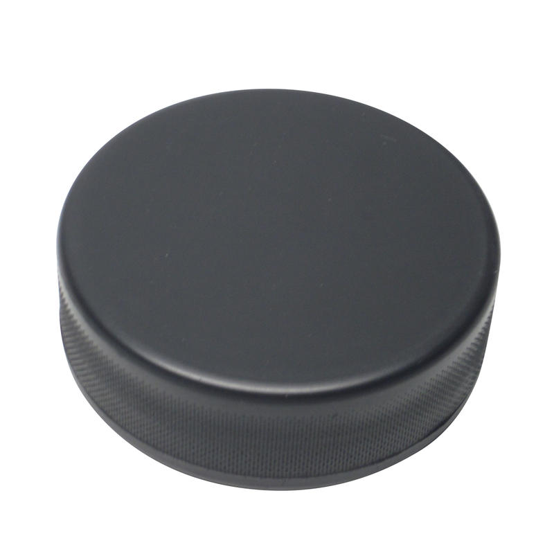 Additional Image # 4