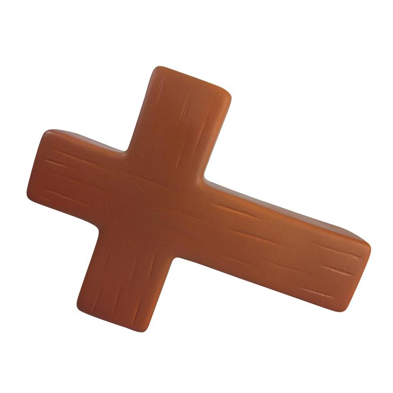 Additional Image # 1