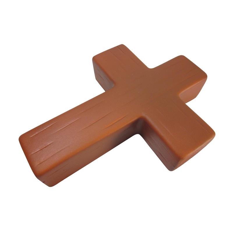 Additional Image # 2