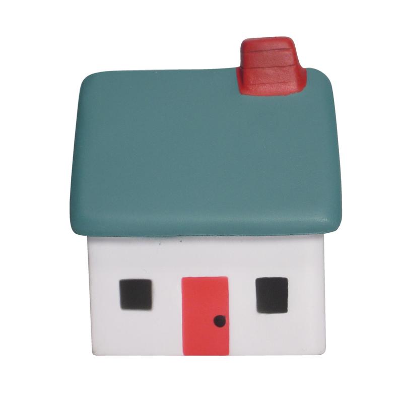 Additional Image # 1