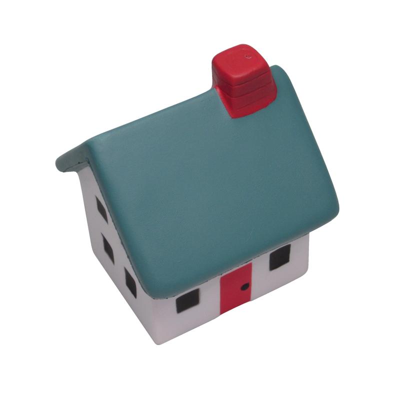 Additional Image # 2