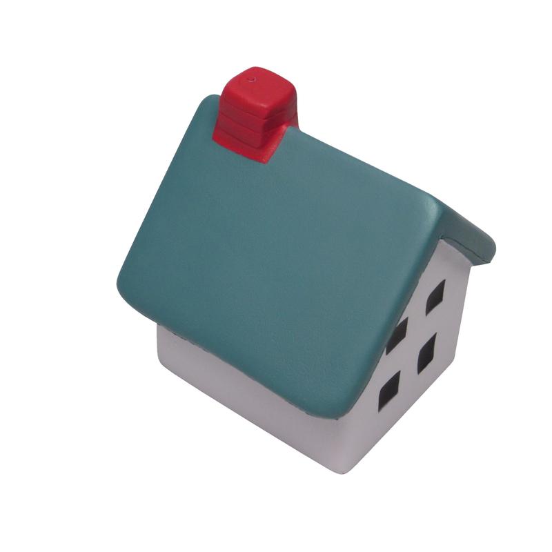 Additional Image # 3