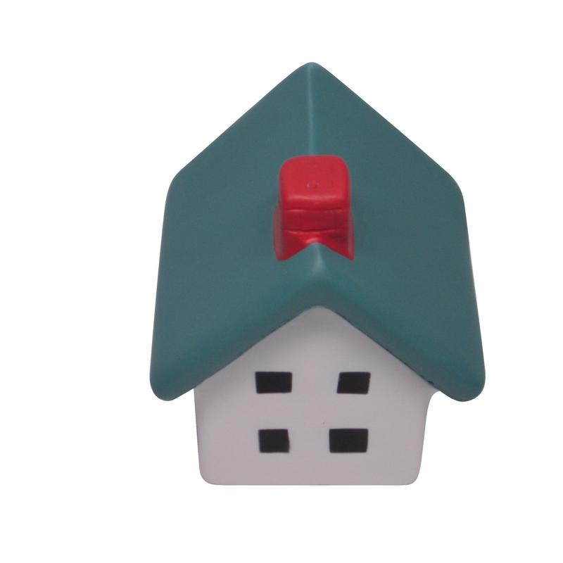 Additional Image # 4