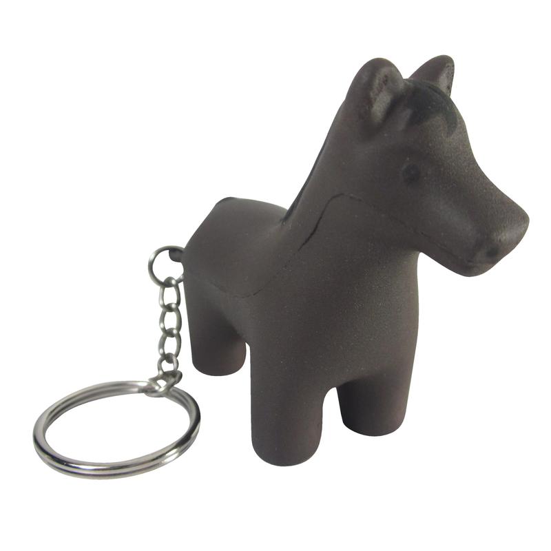 Additional Image # 1