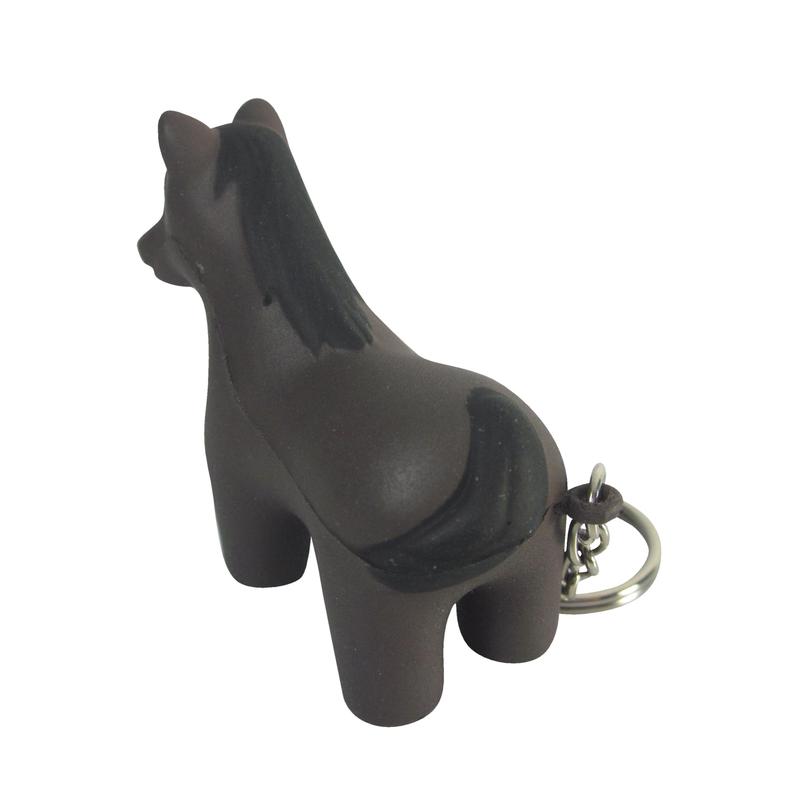 Additional Image # 2