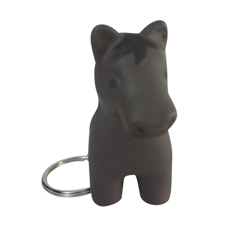 Additional Image # 3