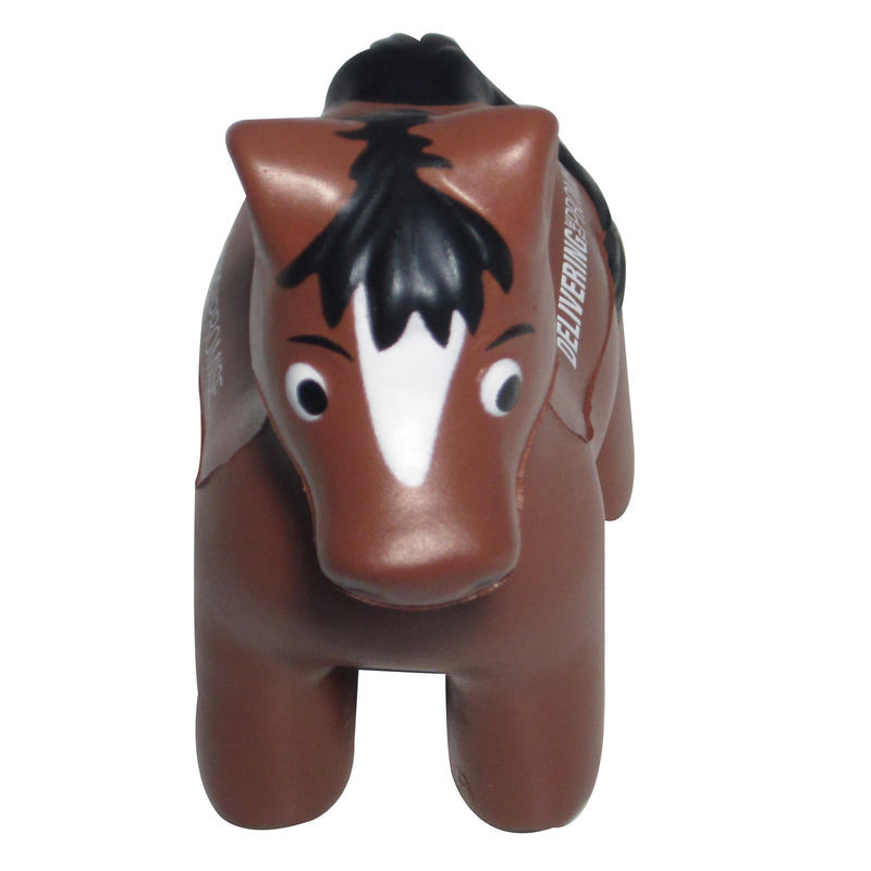 Additional Image # 2