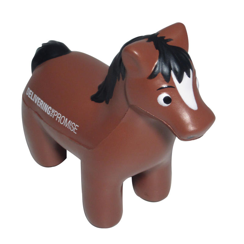 Additional Image # 4