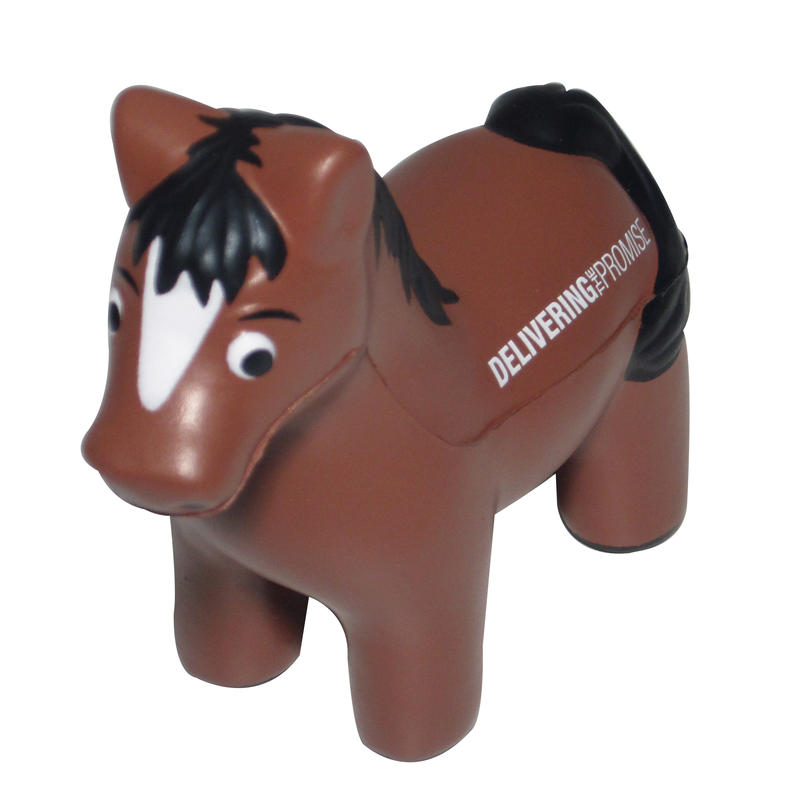 Additional Image # 5