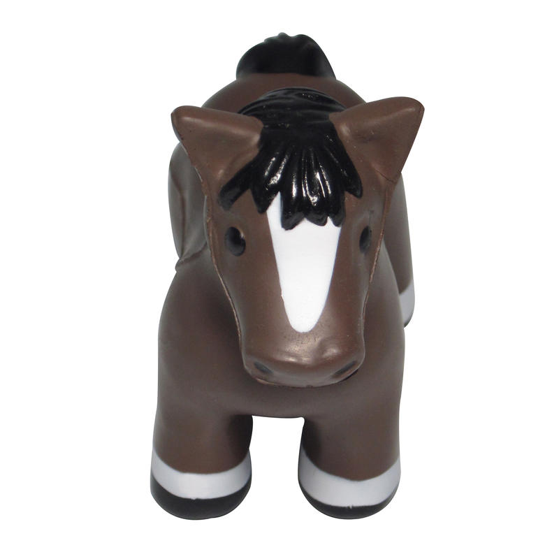 Additional Image # 2