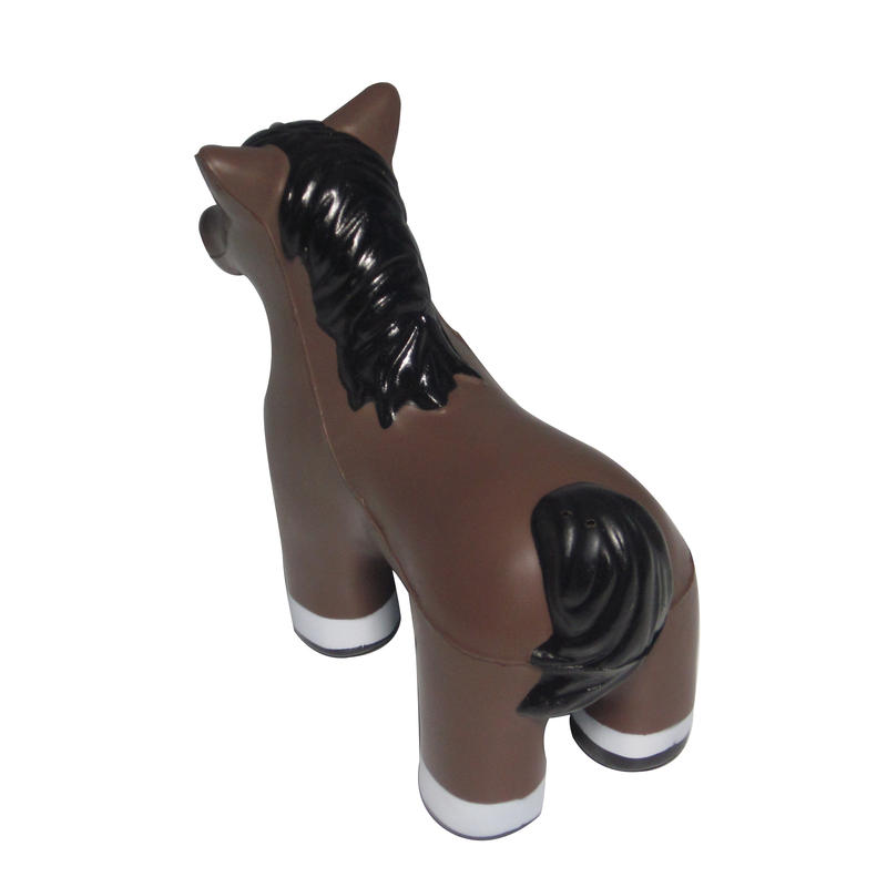 Additional Image # 6