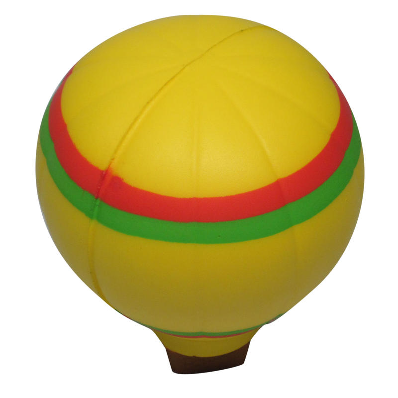 Additional Image # 1