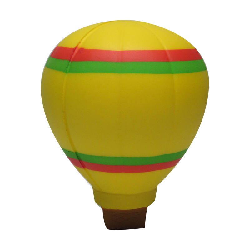 Additional Image # 2