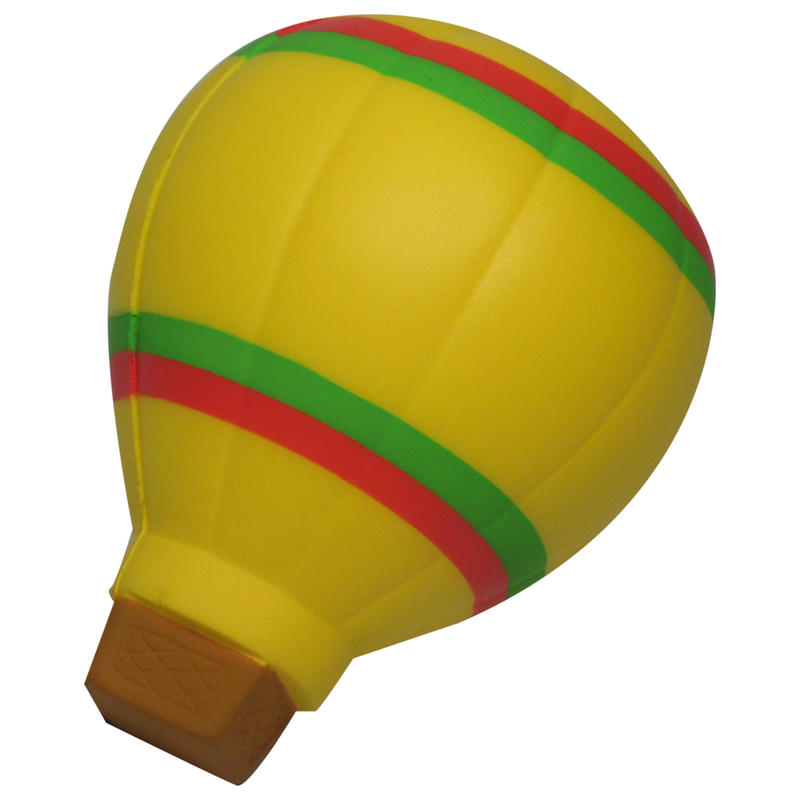 Additional Image # 3