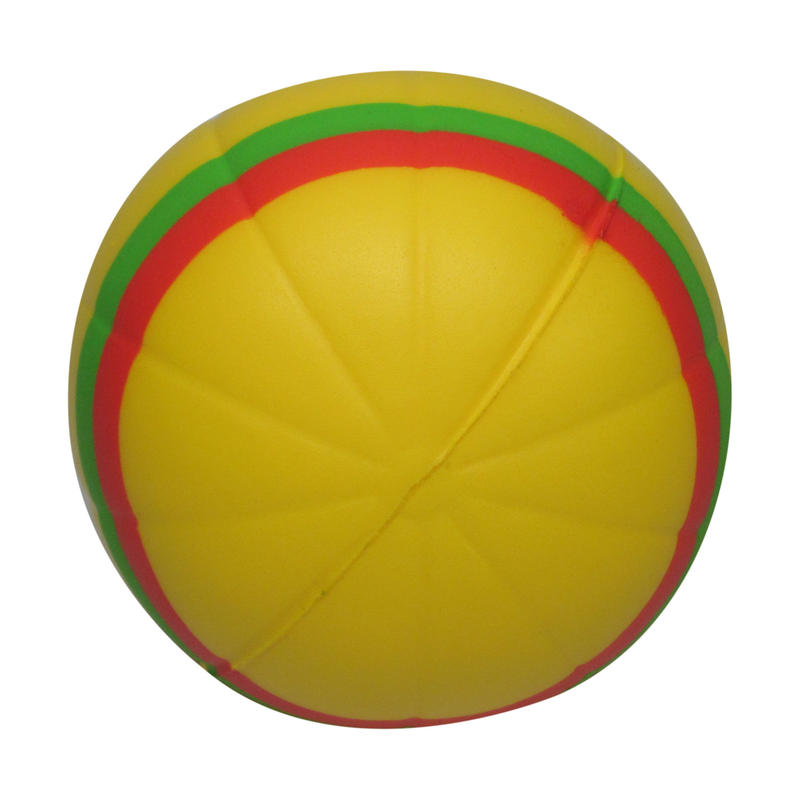 Additional Image # 4