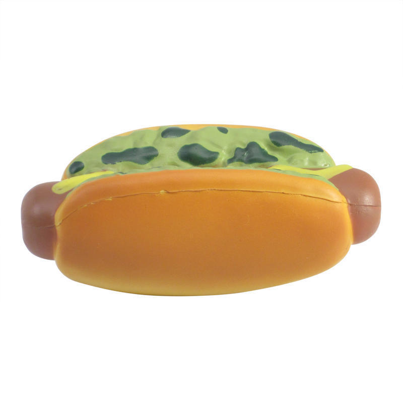 Additional Image # 1