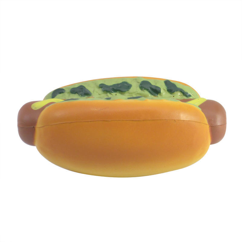 Additional Image # 2