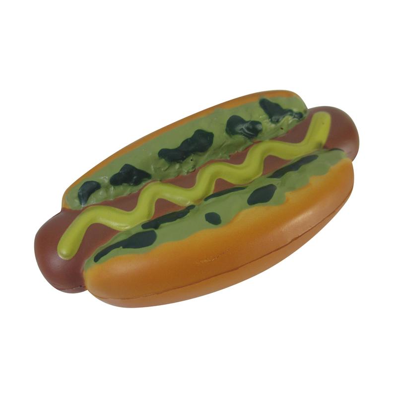 Additional Image # 3