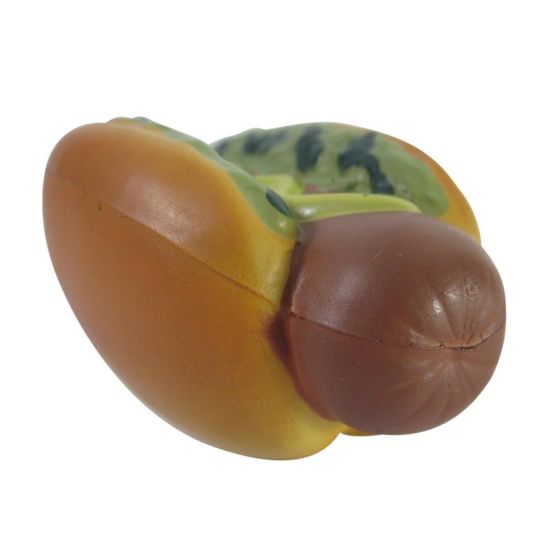 Additional Image # 6