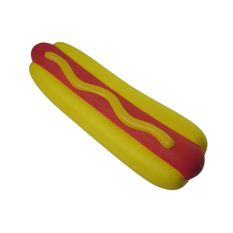 Additional Image # 1