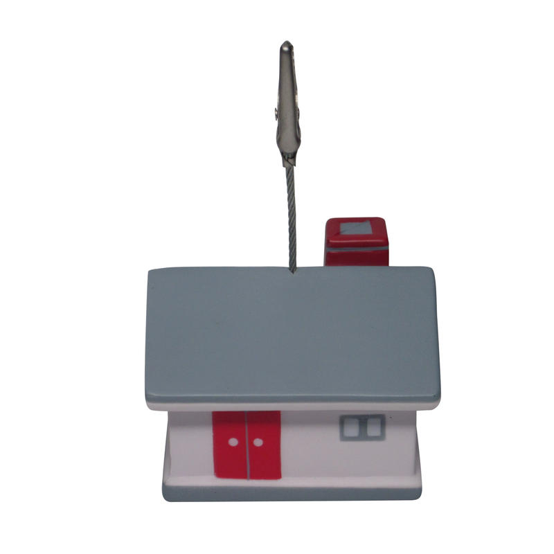 Additional Image # 1